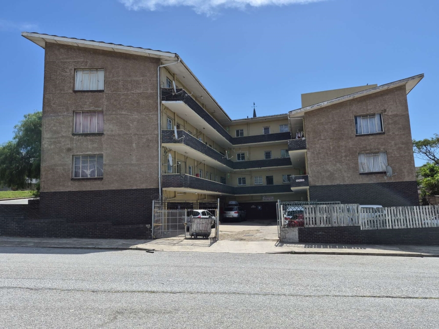 1 Bedroom Property for Sale in North End Lake Eastern Cape